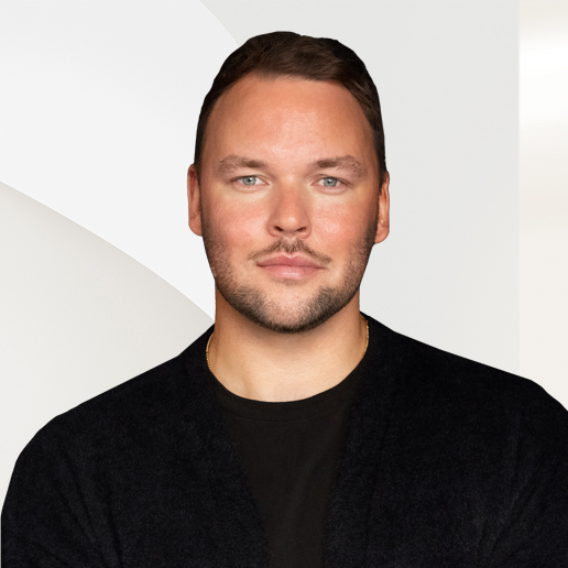 112517 Marc AndreFortin