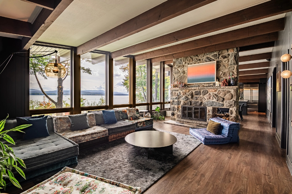 Expose_4P_89-Rue-du-Dom.-Brome_V5_Page_2_Image_0002