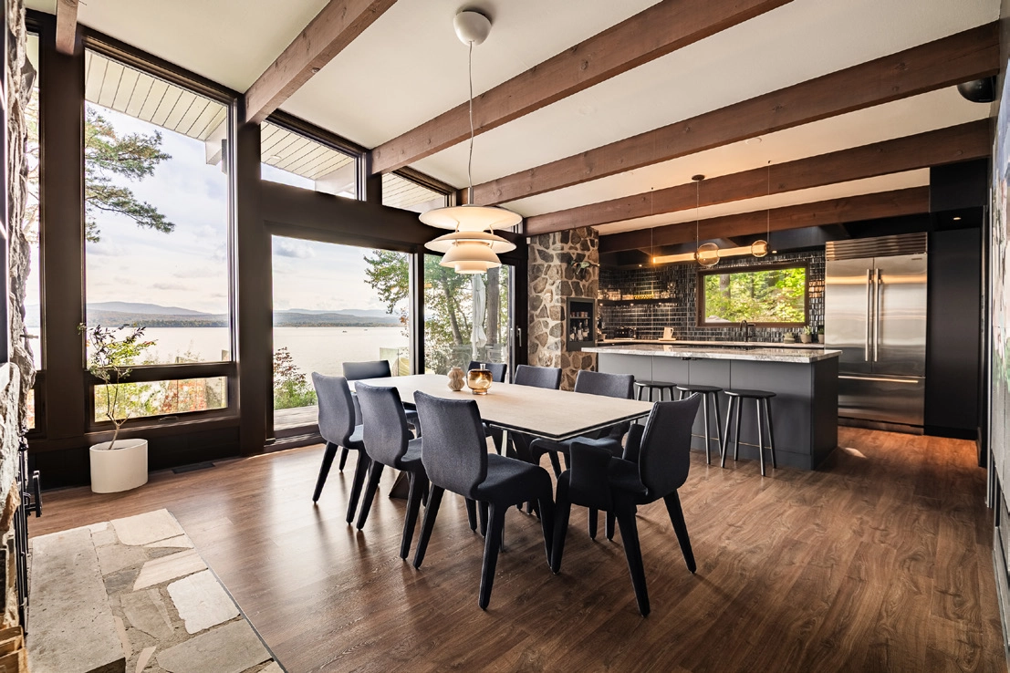 Expose_4P_89-Rue-du-Dom.-Brome_V5_Page_2_Image_0003