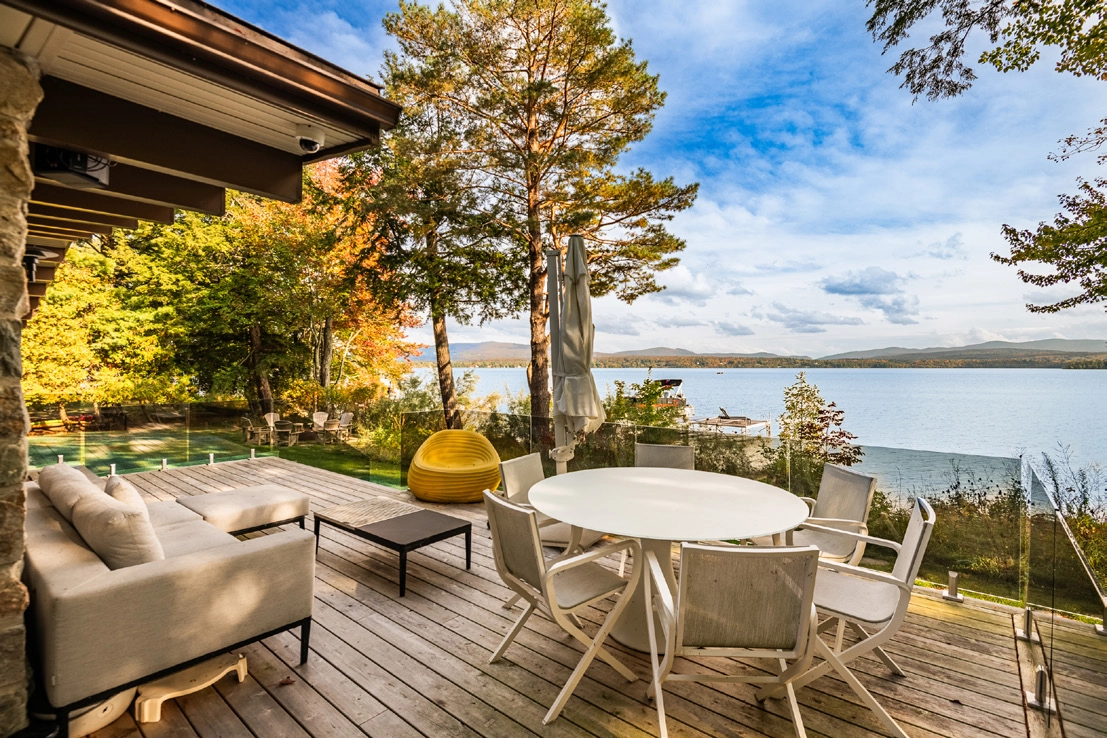 Expose_4P_89-Rue-du-Dom.-Brome_V5_Page_3_Image_0004