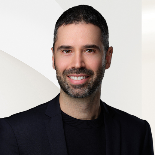 140641 Marc OlivierLavoie